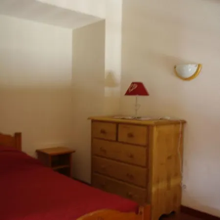 Duplex 7 Pers. Proche Des Pistes - 3 Pieces 7 Personnes Mae-0295 مودان